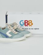 GBB Pantofi FIDEO