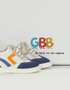 GBB Pantofi FIDEO