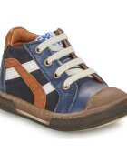 GBB Pantofi FILIPE