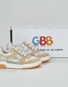 GBB Pantofi FLAMME
