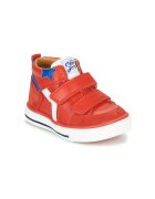 GBB Pantofi FLAVIO