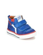 GBB Pantofi FLAVIO
