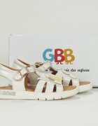 GBB Pantofi FLEURETTE