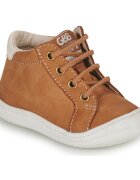 GBB Pantofi FLEXOO BABY