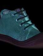 GBB Pantofi FLEXOO BABY
