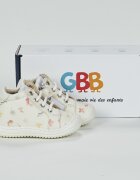 GBB Pantofi FLEXOO BABY