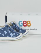 GBB Pantofi FLEXOO BABY