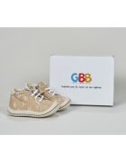 GBB Pantofi FLEXOO BABY