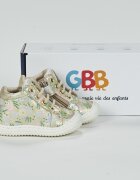 GBB Pantofi FLEXOO BABY