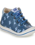 GBB Pantofi FLEXOO BABY