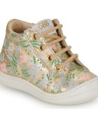 GBB Pantofi FLEXOO BABY