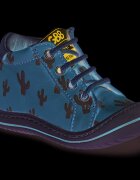 GBB Pantofi FLEXOO BABY