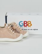 GBB Pantofi FLEXOO BABY