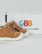 GBB Pantofi FLEXOO BABY