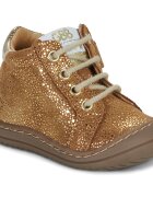 GBB Pantofi FLEXOO BABY