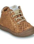 GBB Pantofi FLEXOO BABY FLEX