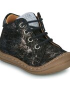GBB Pantofi FLEXOO BABY FLEX