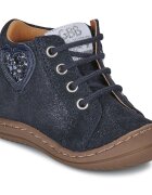 GBB Pantofi FLEXOO COEUR FLEX