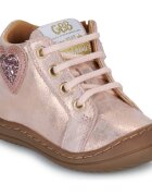 GBB Pantofi FLEXOO COEUR FLEX