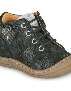 GBB Pantofi FLEXOO COEUR FLEX