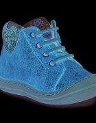 GBB Pantofi FLEXOO COEUR FLEX