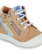 GBB Pantofi FLEXOO CORSE