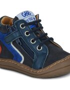 GBB Pantofi FLEXOO CORSE