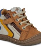 GBB Pantofi FLEXOO CORSE