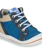 GBB Pantofi FLEXOO DUNK