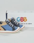 GBB Pantofi FLEXOO DUNK