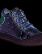 GBB Pantofi FLEXOO FLIRT