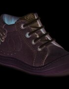 GBB Pantofi FLEXOO FLIRT