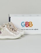 GBB Pantofi FLEXOO FLIRT