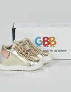 GBB Pantofi FLEXOO FLIRT