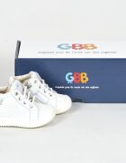 GBB Pantofi FLEXOO FLIRT