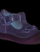 GBB Pantofi FLEXOO KAT