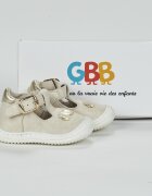 GBB Pantofi FLEXOO KAT