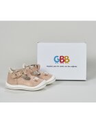 GBB Pantofi FLEXOO KAT
