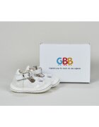 GBB Pantofi FLEXOO KAT