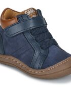 GBB Pantofi FLEXOO LASTIC FLEX
