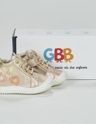 GBB Pantofi FLEXOO LOVELY