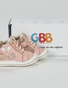 GBB Pantofi FLEXOO LOVELY
