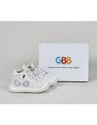 GBB Pantofi FLEXOO LOVELY