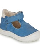 GBB Pantofi FLEXOO MIMI