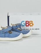GBB Pantofi FLEXOO MIMI