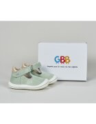 GBB Pantofi FLEXOO MIMI