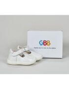 GBB Pantofi FLEXOO MIMI
