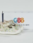 GBB Pantofi FLEXOO MIMI
