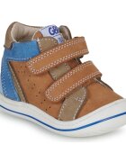 GBB Pantofi FLEXOO SCRATCH