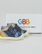 GBB Pantofi FLEXOO SCRATCH